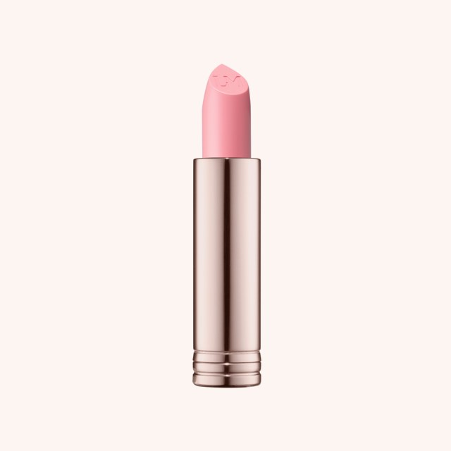 Caviar Hydra - Crème Lipstick Refill 612 Park Ave