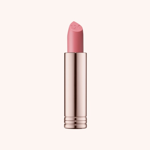 Caviar Hydra - Crème Lipstick Refill 689 Le Marais Caviar Hydra - Crème Lipstick Refill 689 Le Marais