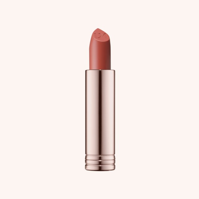 Caviar Hydra - Crème Lipstick Refill 738 Les Halles Caviar Hydra - Crème Lipstick Refill 738 Les Halles