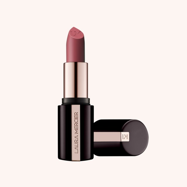 Caviar Hydra - Crème Lipstick 191 Avenue Montaigne Caviar Hydra - Crème Lipstick 191 Avenue Montaigne