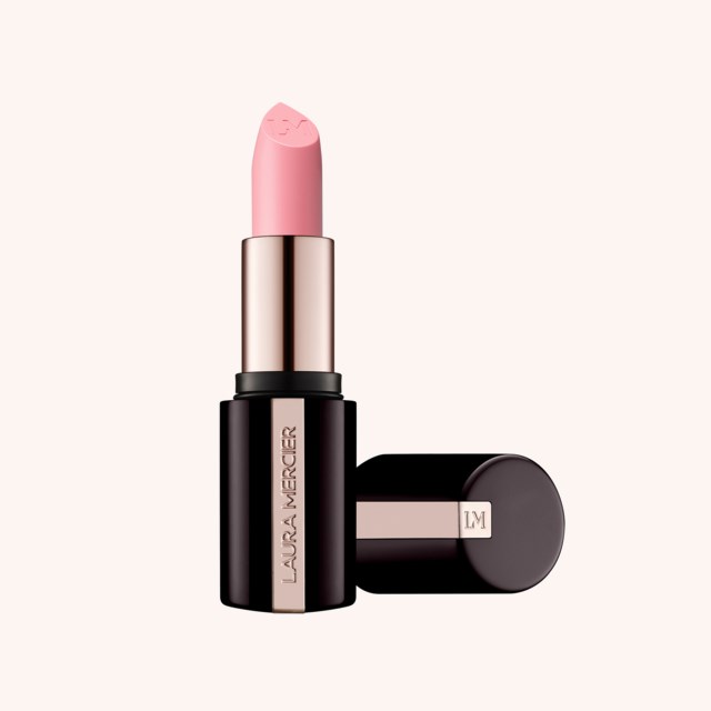 Caviar Hydra - Crème Lipstick 612 Park Ave