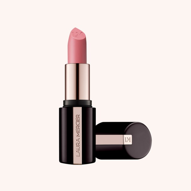 Caviar Hydra - Crème Lipstick 689 Le Marais