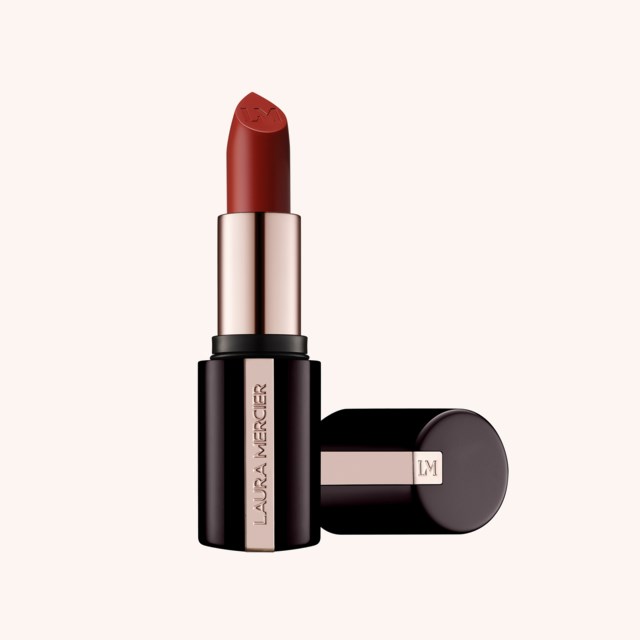 Caviar Hydra - Crème Lipstick 579 Prince Street Caviar Hydra - Crème Lipstick 579 Prince Street