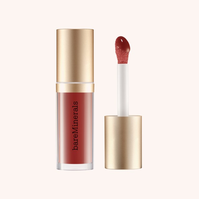 Tinted Lip Oil Indulge Tinted Lip Oil Indulge