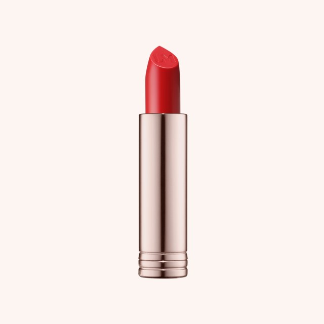 Caviar Hydra - Crème Lipstick Refill 555 Madison Ave
