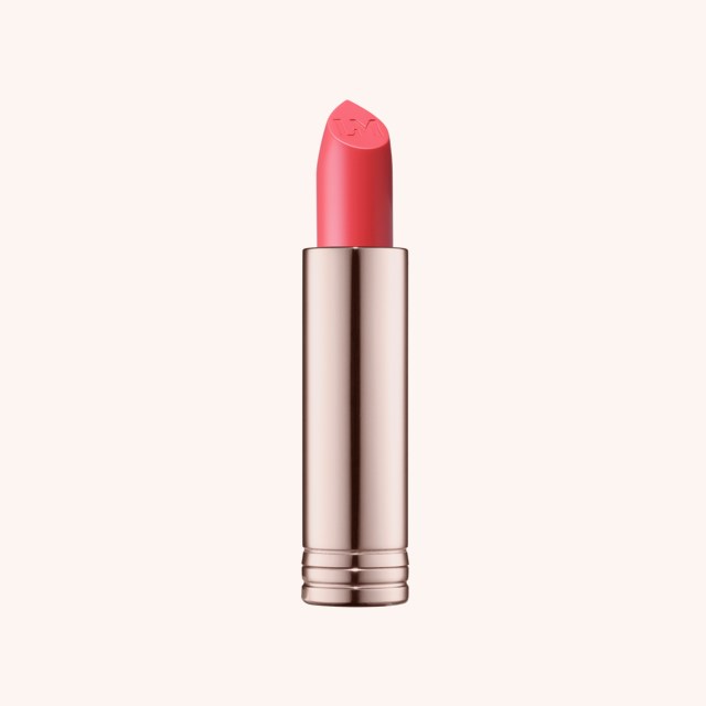 Caviar Hydra - Crème Lipstick Refill 828 Palais Royal Caviar Hydra - Crème Lipstick Refill 828 Palais Royal