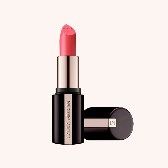 Caviar Hydra - Crème Lipstick 828 Palais Royal Caviar Hydra - Crème Lipstick 828 Palais Royal