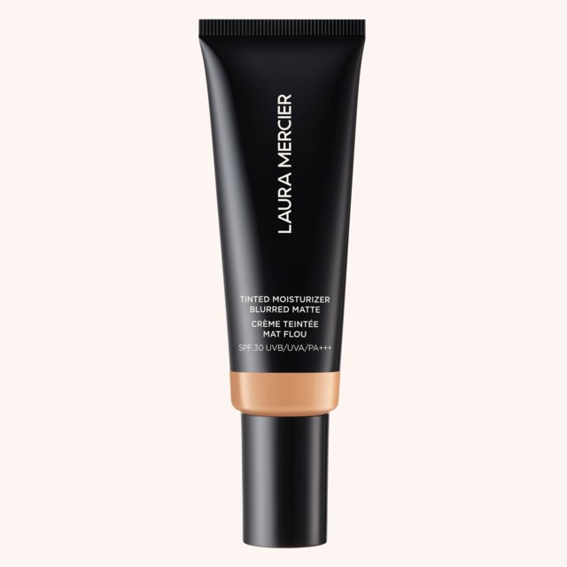 Tinted Moisturizer Blurred Matte 3W Palomino Tinted Moisturizer Blurred Matte 3W Palomino