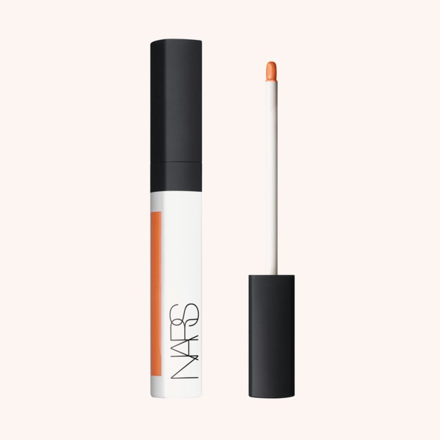 Radiant Creamy Color Corrector Concealer Medium Deep Radiant Creamy Color Corrector Concealer Medium Deep
