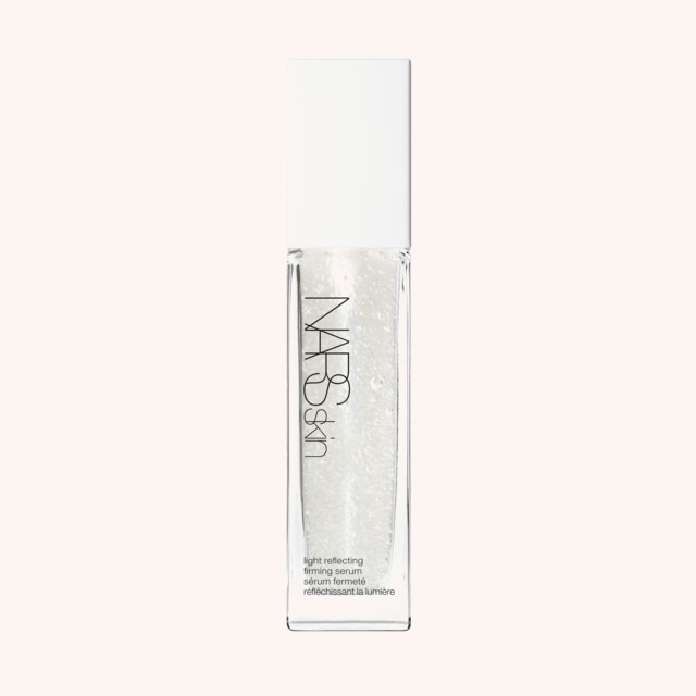 Light Reflecting Firming Serum 30 ml Light Reflecting Firming Serum 30 ml
