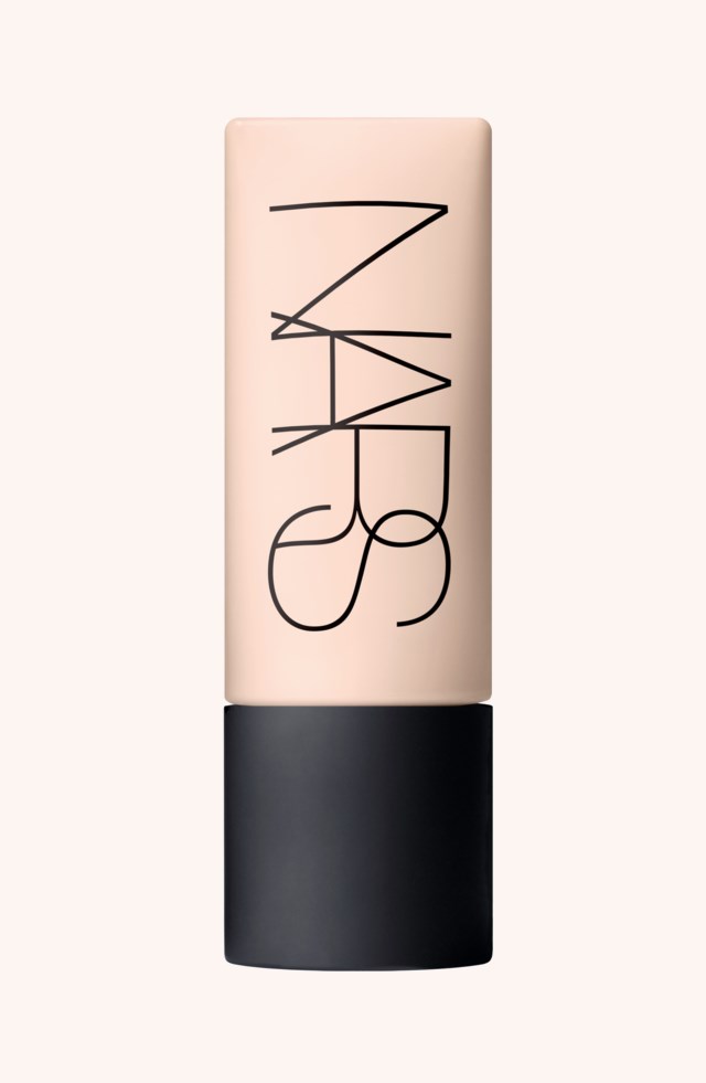 Soft Matte Complete Foundation Oslo Soft Matte Complete Foundation Oslo