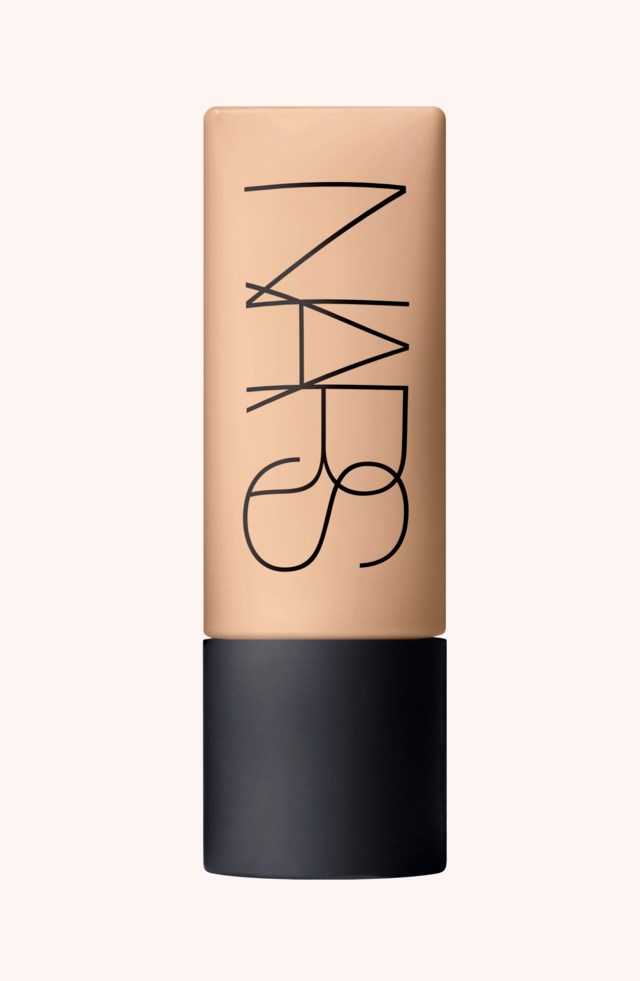 Soft Matte Complete Foundation Patagonia