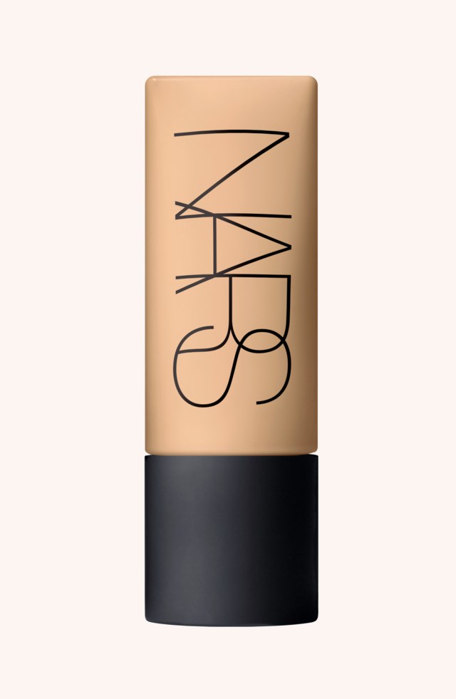 Soft Matte Complete Foundation Vallarius Soft Matte Complete Foundation Vallarius