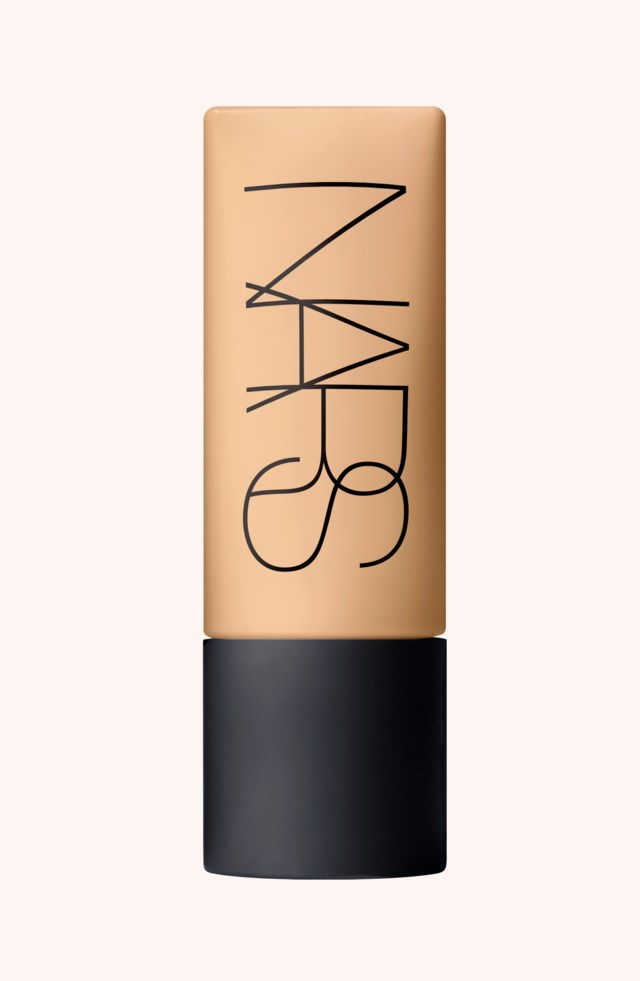 Soft Matte Complete Foundation Santa Fe Soft Matte Complete Foundation Santa Fe