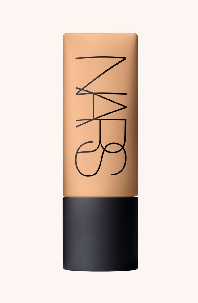 Soft Matte Complete Foundation Sahel Soft Matte Complete Foundation Sahel