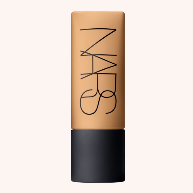Soft Matte Complete Foundation Vanuatu
