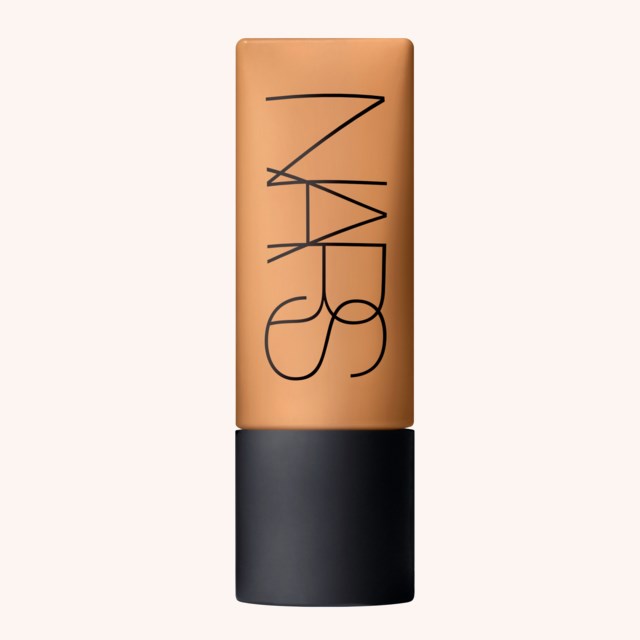 Soft Matte Complete Foundation Suyracuse Soft Matte Complete Foundation Suyracuse