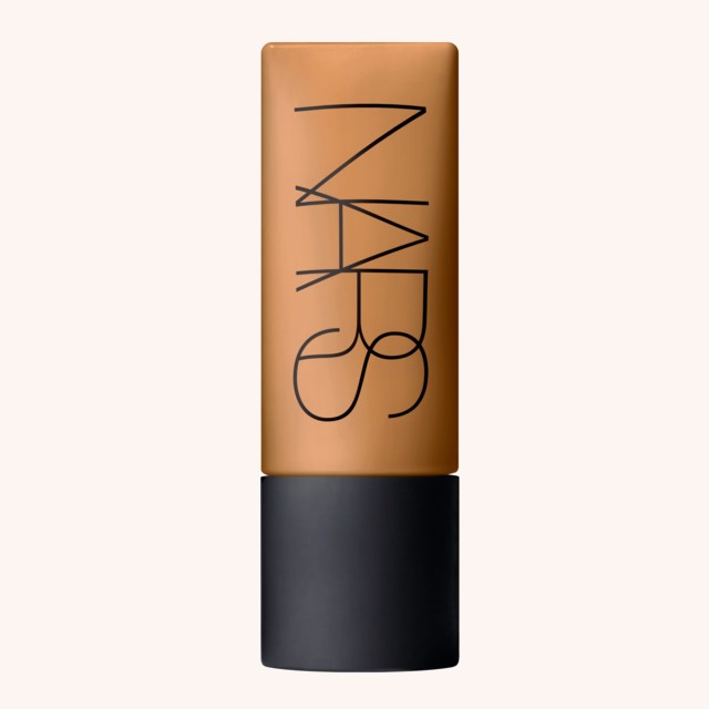 Soft Matte Complete Foundation Tahoe Soft Matte Complete Foundation Tahoe