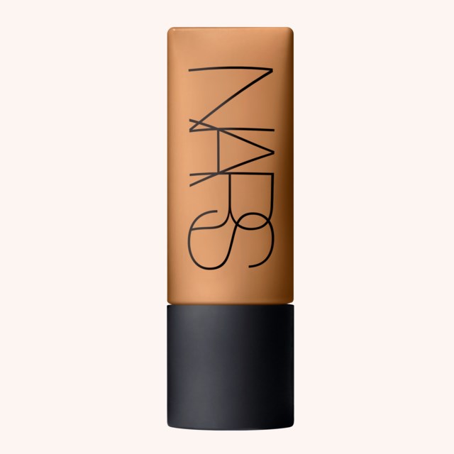 Soft Matte Complete Foundation Huahine Soft Matte Complete Foundation Huahine