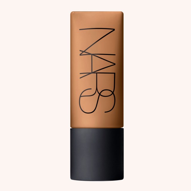 Soft Matte Complete Foundation Cadiz Soft Matte Complete Foundation Cadiz