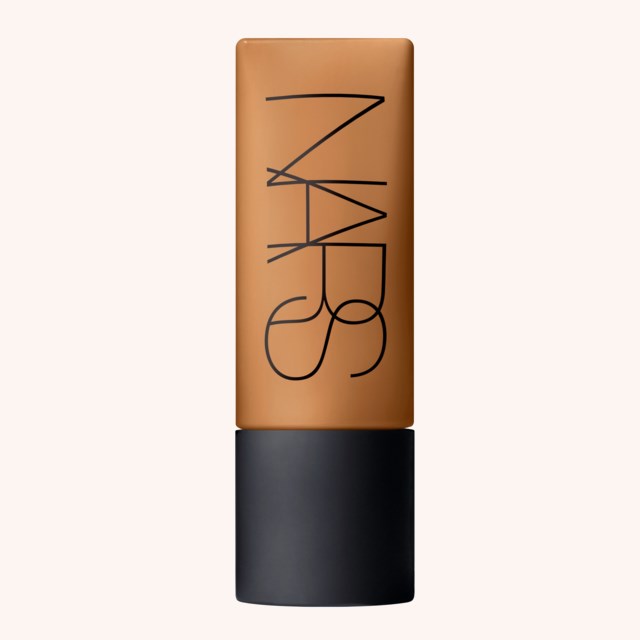 Soft Matte Complete Foundation Caracas Soft Matte Complete Foundation Caracas