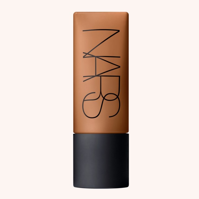 Soft Matte Complete Foundation Belem Soft Matte Complete Foundation Belem