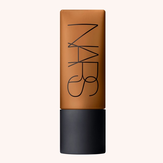Soft Matte Complete Foundation Marquises Soft Matte Complete Foundation Marquises