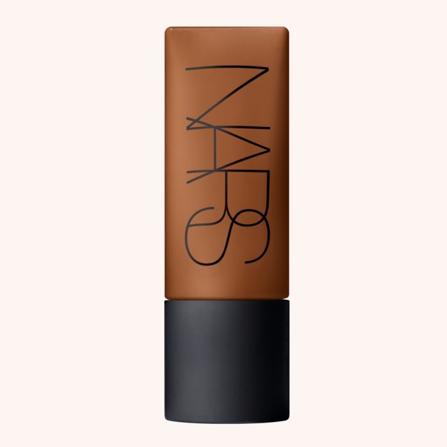 Soft Matte Complete Foundation Manaus Soft Matte Complete Foundation Manaus
