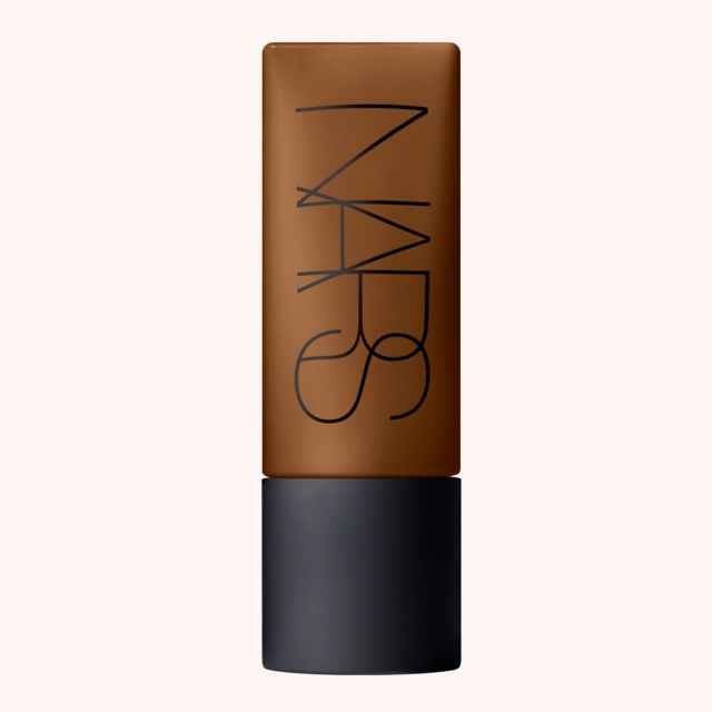 Soft Matte Complete Foundation New Caledonia Soft Matte Complete Foundation New Caledonia