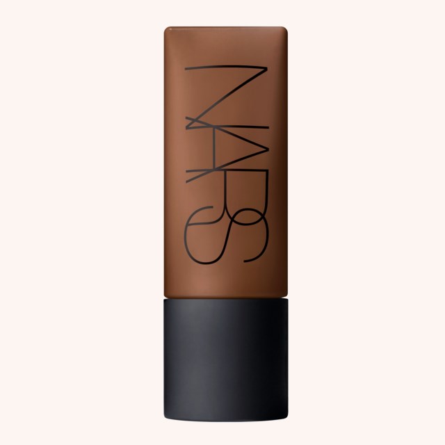 Soft Matte Complete Foundation Iguacu Soft Matte Complete Foundation Iguacu