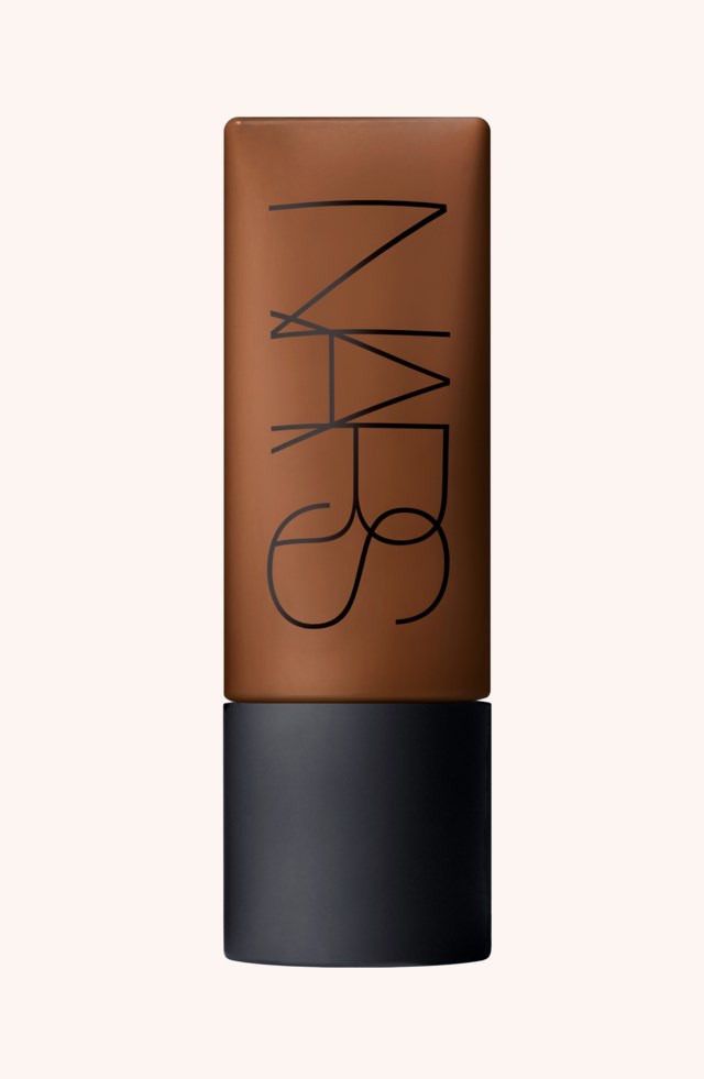 Soft Matte Complete Foundation Nambia Soft Matte Complete Foundation Nambia