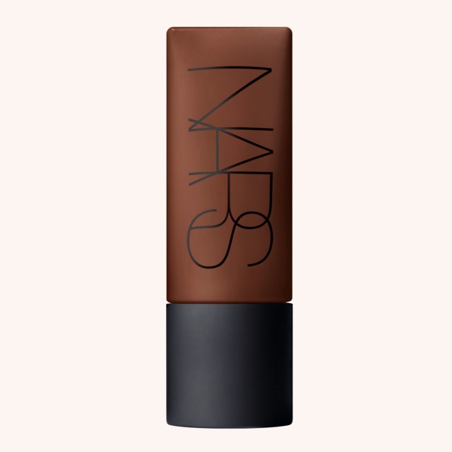 Soft Matte Complete Foundation Zambie Soft Matte Complete Foundation Zambie