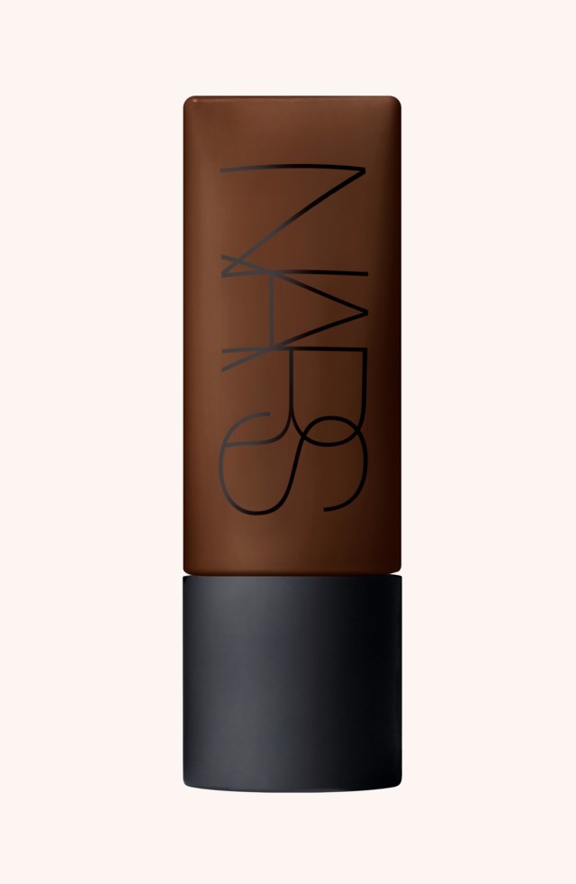 Soft Matte Complete Foundation Mali Soft Matte Complete Foundation Mali