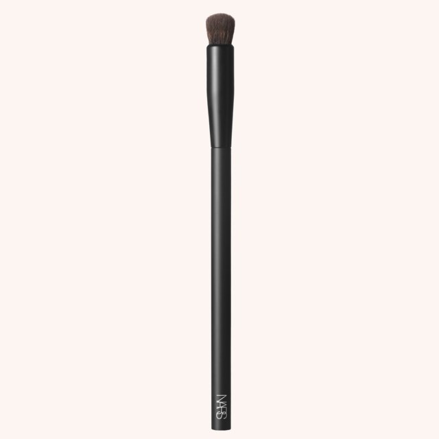 #11 Soft Matte Complete Concealer Brush #11 Soft Matte Complete Concealer Brush