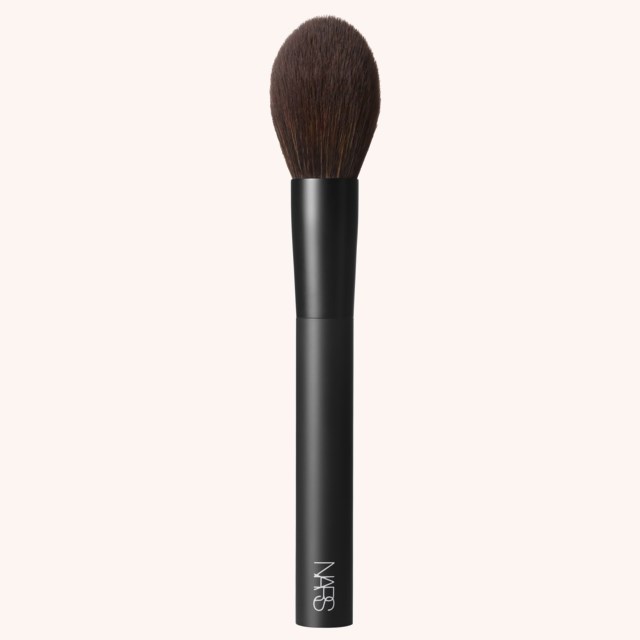 #14 Bronzer Brush #14 Bronzer Brush