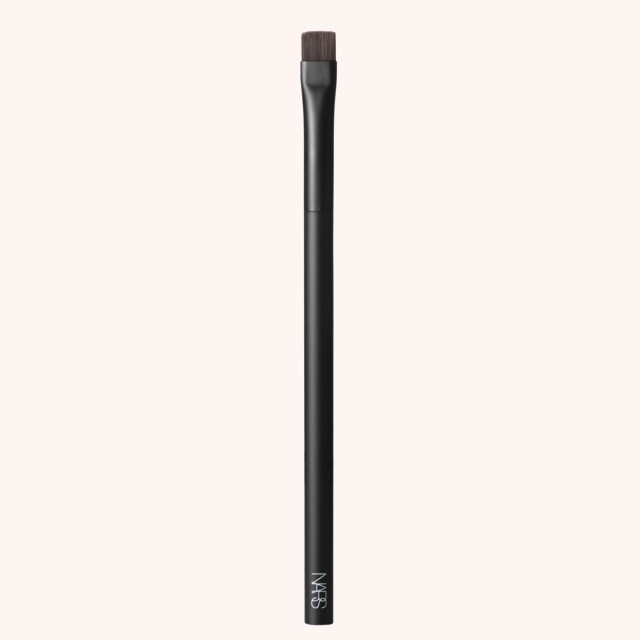 #26 Push Eyeliner Brush #26 Push Eyeliner Brush