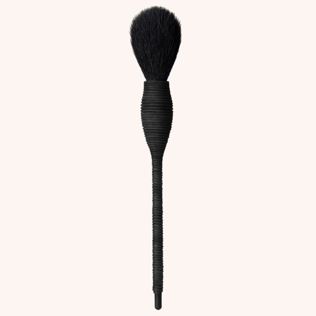 Yachiyo Kabuki Brush Yachiyo Kabuki Brush