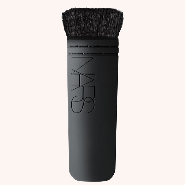 Ita Kabuki Brush Ita Kabuki Brush