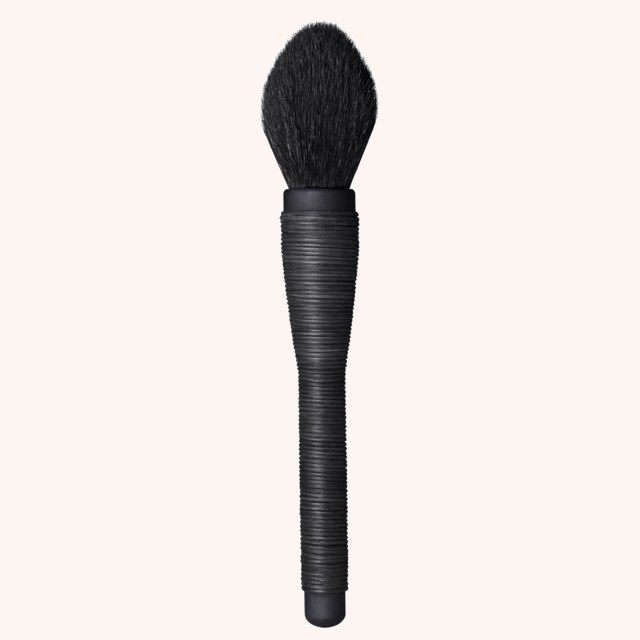 Mie Kabuki Brush Mie Kabuki Brush