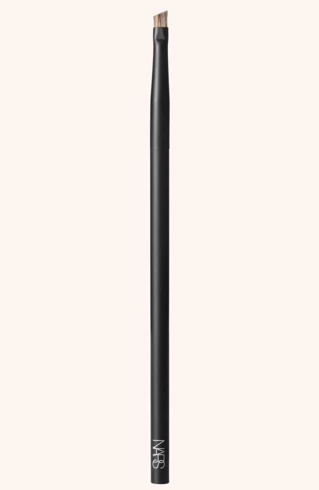 #27 Brow Defining Brush #27 Brow Defining Brush