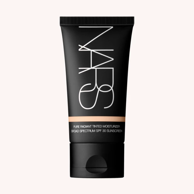 Pure Radiant Tinted Moisturizer Gotland Pure Radiant Tinted Moisturizer Gotland