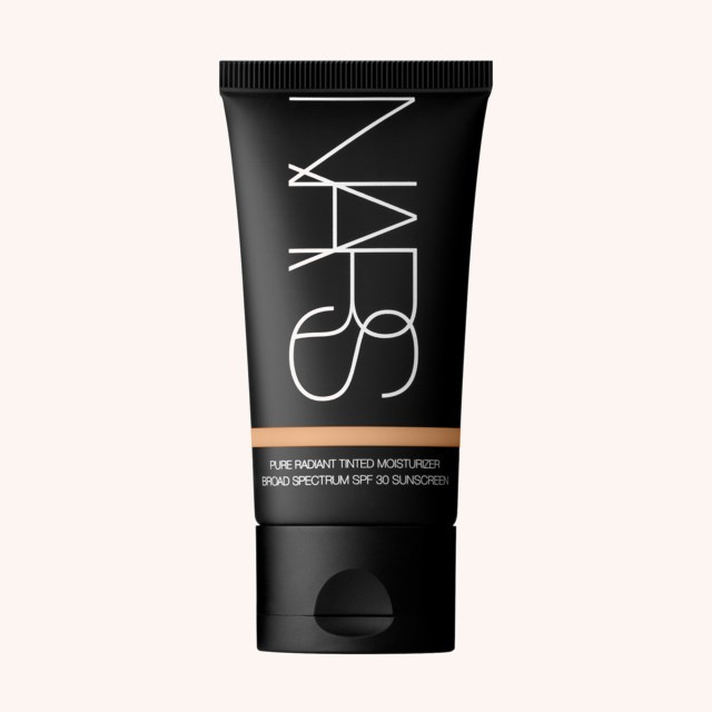 Pure Radiant Tinted Moisturizer Sydney Pure Radiant Tinted Moisturizer Sydney