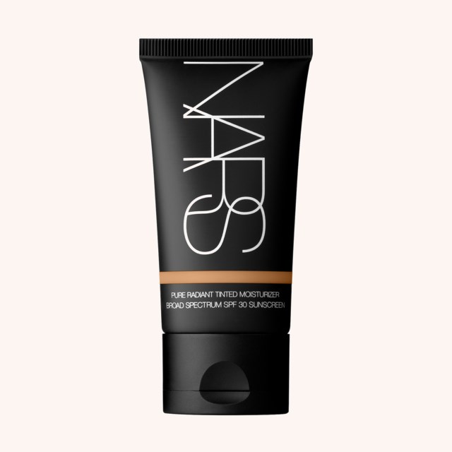 Pure Radiant Tinted Moisturizer Auckland Pure Radiant Tinted Moisturizer Auckland