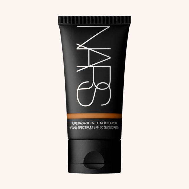 Pure Radiant Tinted Moisturizer Marrakesh Pure Radiant Tinted Moisturizer Marrakesh