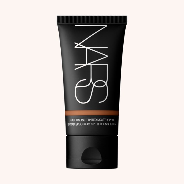 Pure Radiant Tinted Moisturizer Havana Pure Radiant Tinted Moisturizer Havana