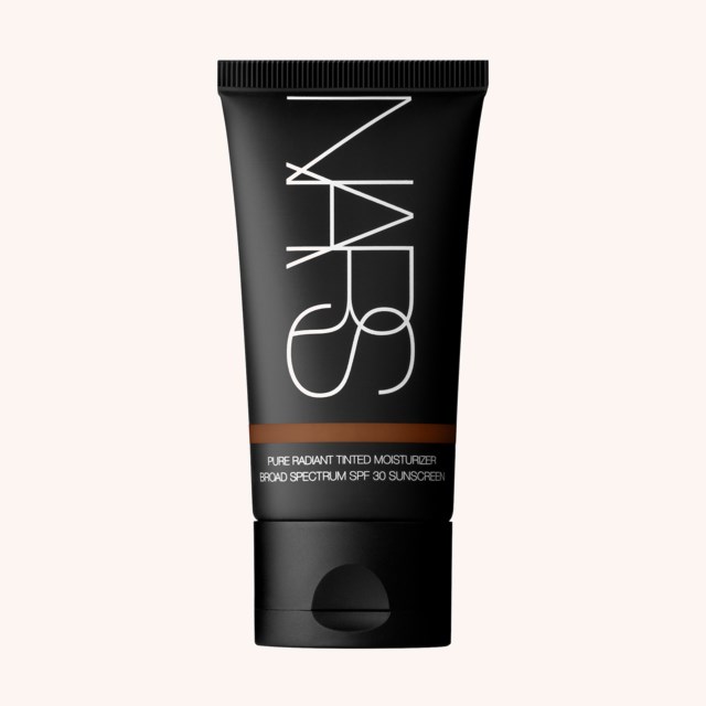 Pure Radiant Tinted Moisturizer Guernsey Pure Radiant Tinted Moisturizer Guernsey
