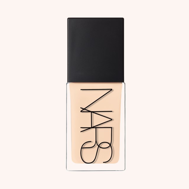 Light Reflecting Foundation Mont Blanc Light Reflecting Foundation Mont Blanc