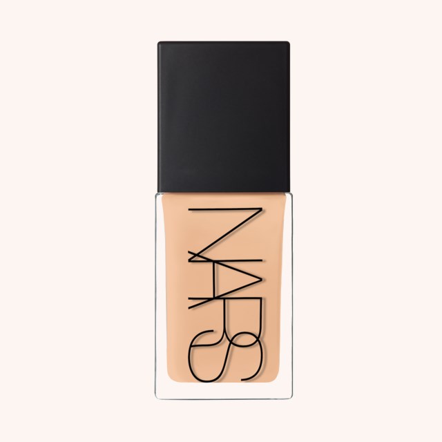 Light Reflecting Foundation Patagonia Light Reflecting Foundation Patagonia