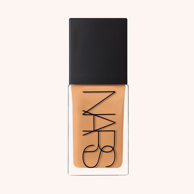 Light Reflecting Foundation Huahine Light Reflecting Foundation Huahine