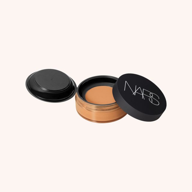 Light Reflecting Setting Powder - Loose Powder Shore